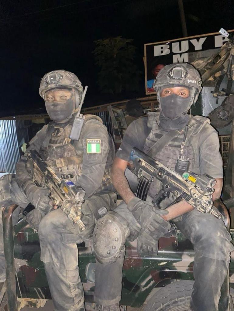 Toju weston tweet media