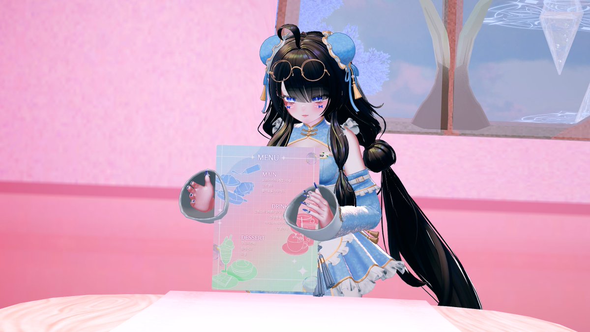 tukasa0016（田中つかにゃんつかちーつかたろ！） tweet media