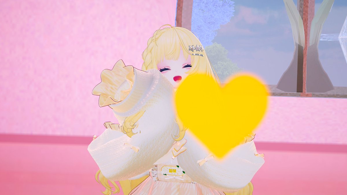 tukasa0016（田中つかにゃんつかちーつかたろ！） tweet media