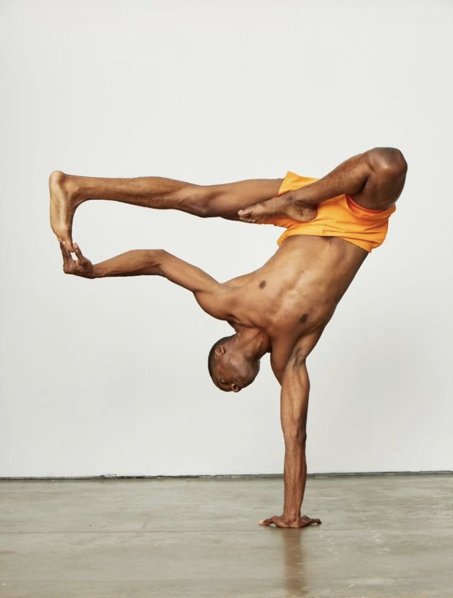 cyberyoga tweet media