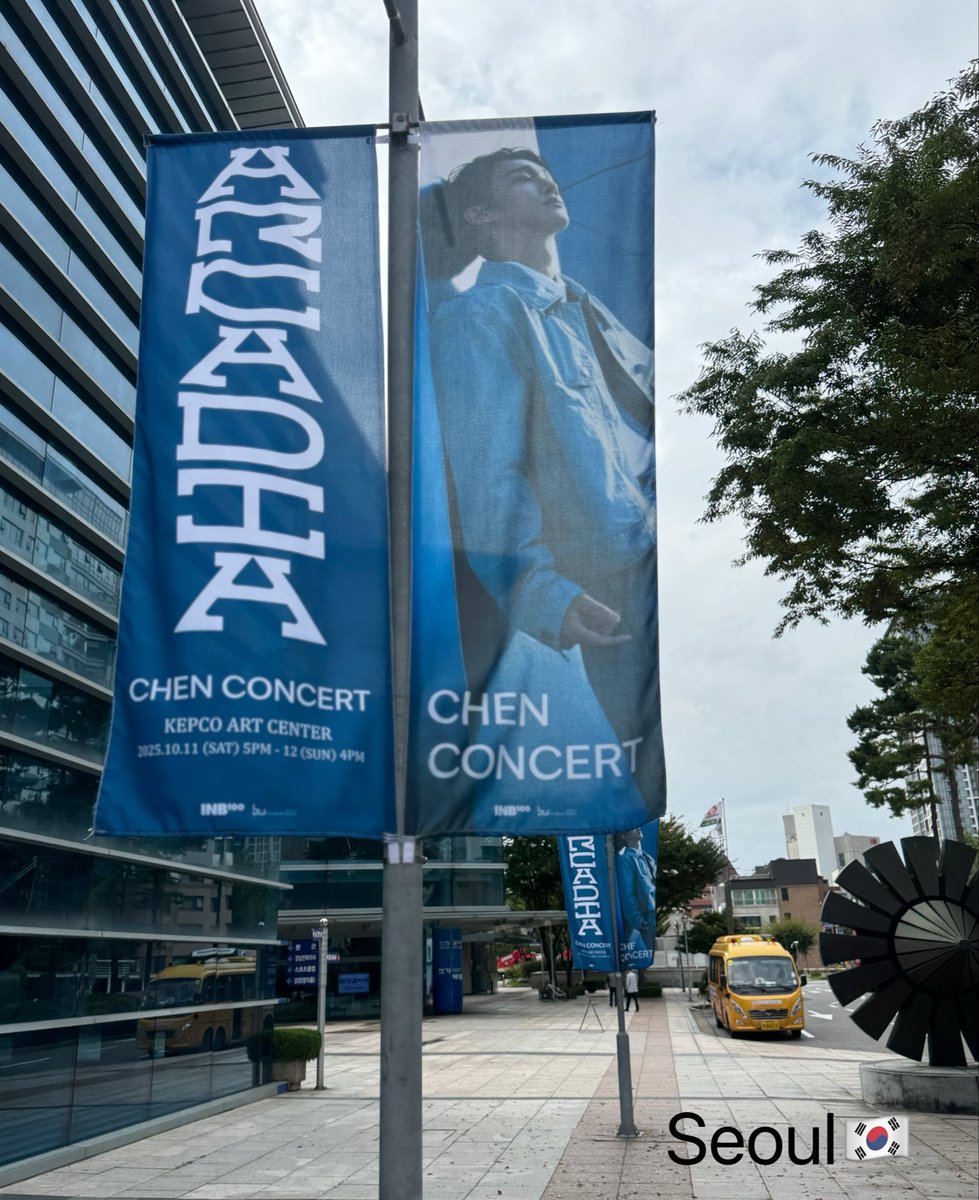 maisy🐹ﾒｲｼｰ⚡️ tweet media