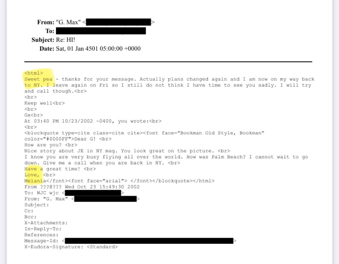 S. Driver ✌️ tweet media