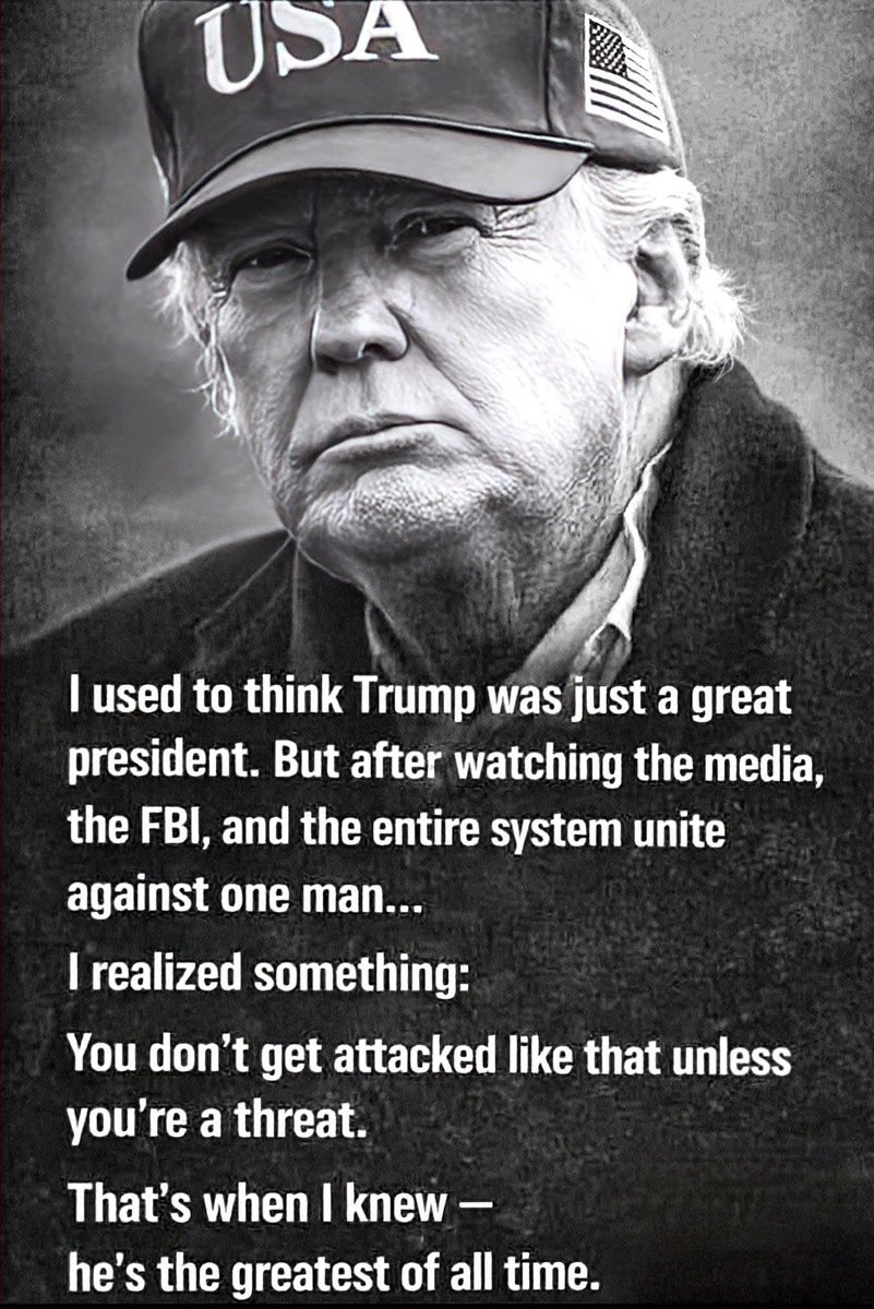 Mike Bales 🫡🇺🇸 tweet media