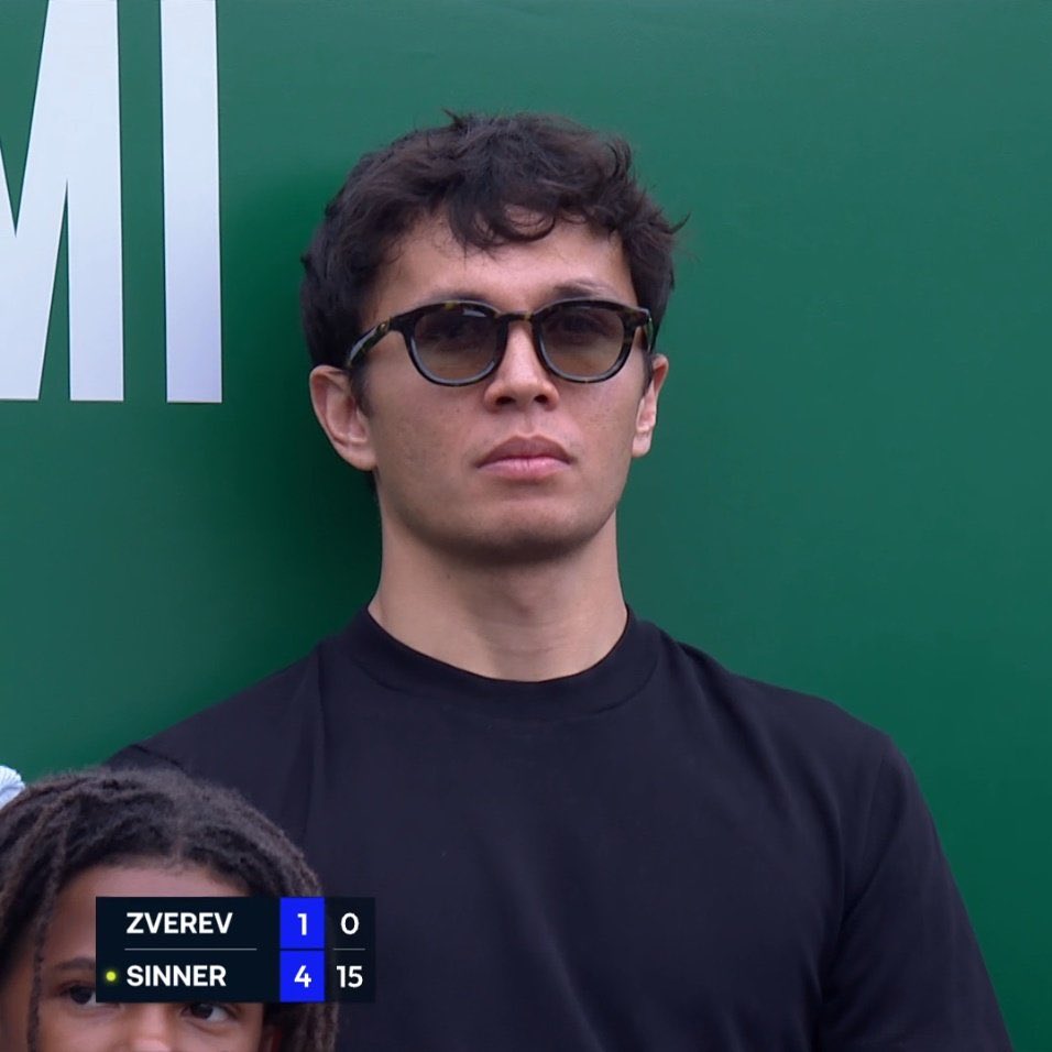 leclercize's tweet photo. i’m hanging this up on my wall https://t.co/OCg5ZAUeQL