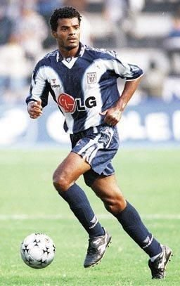 Historia de Alianza tweet media