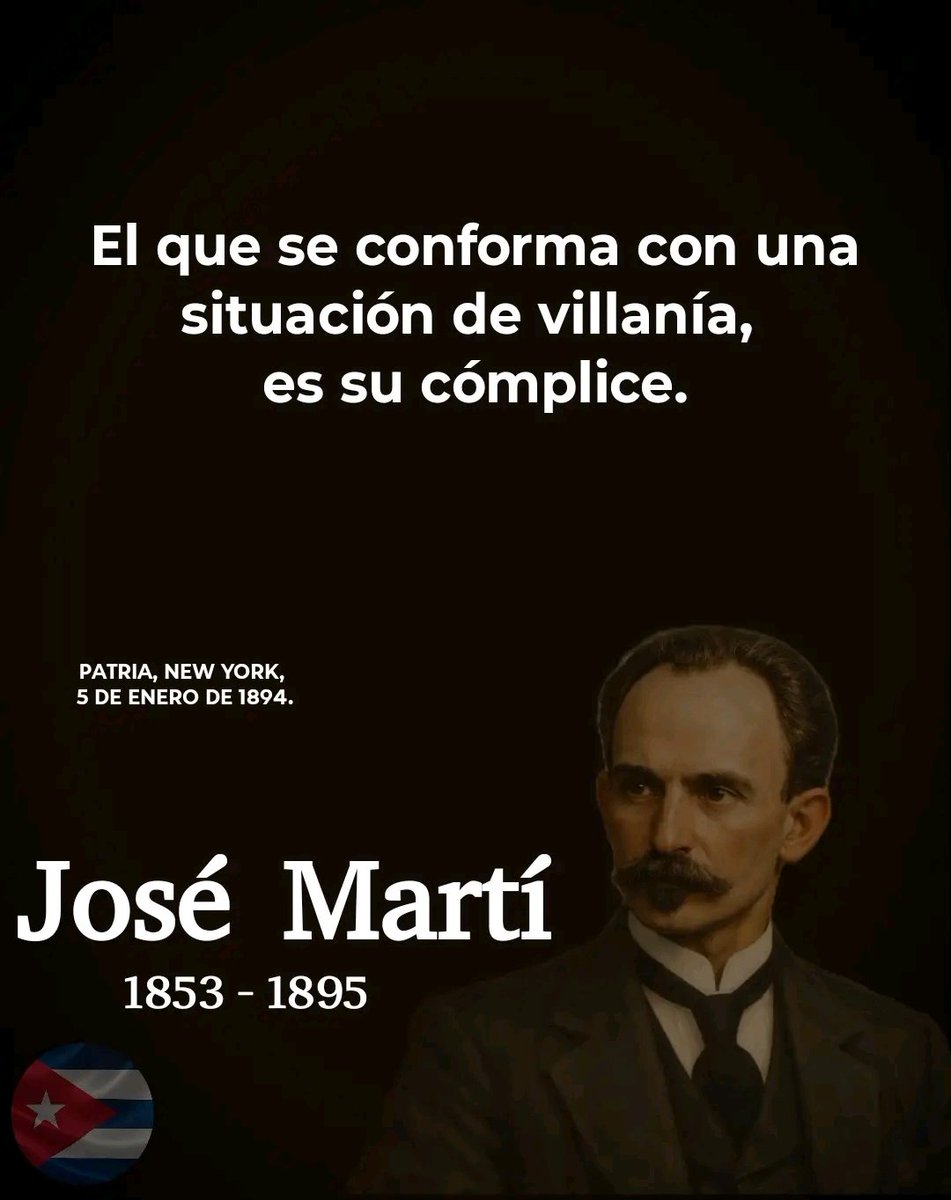 GBPontón tweet media