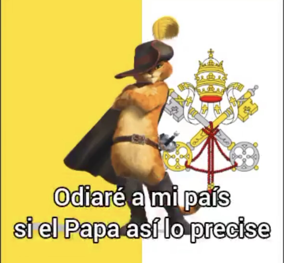 Tabaco de Hesperia tweet media