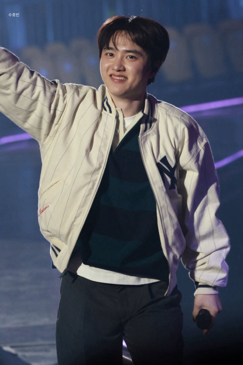 수호빈 tweet media