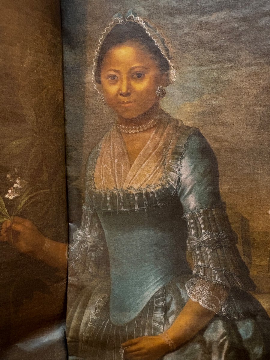 Harrison Sealts tweet media