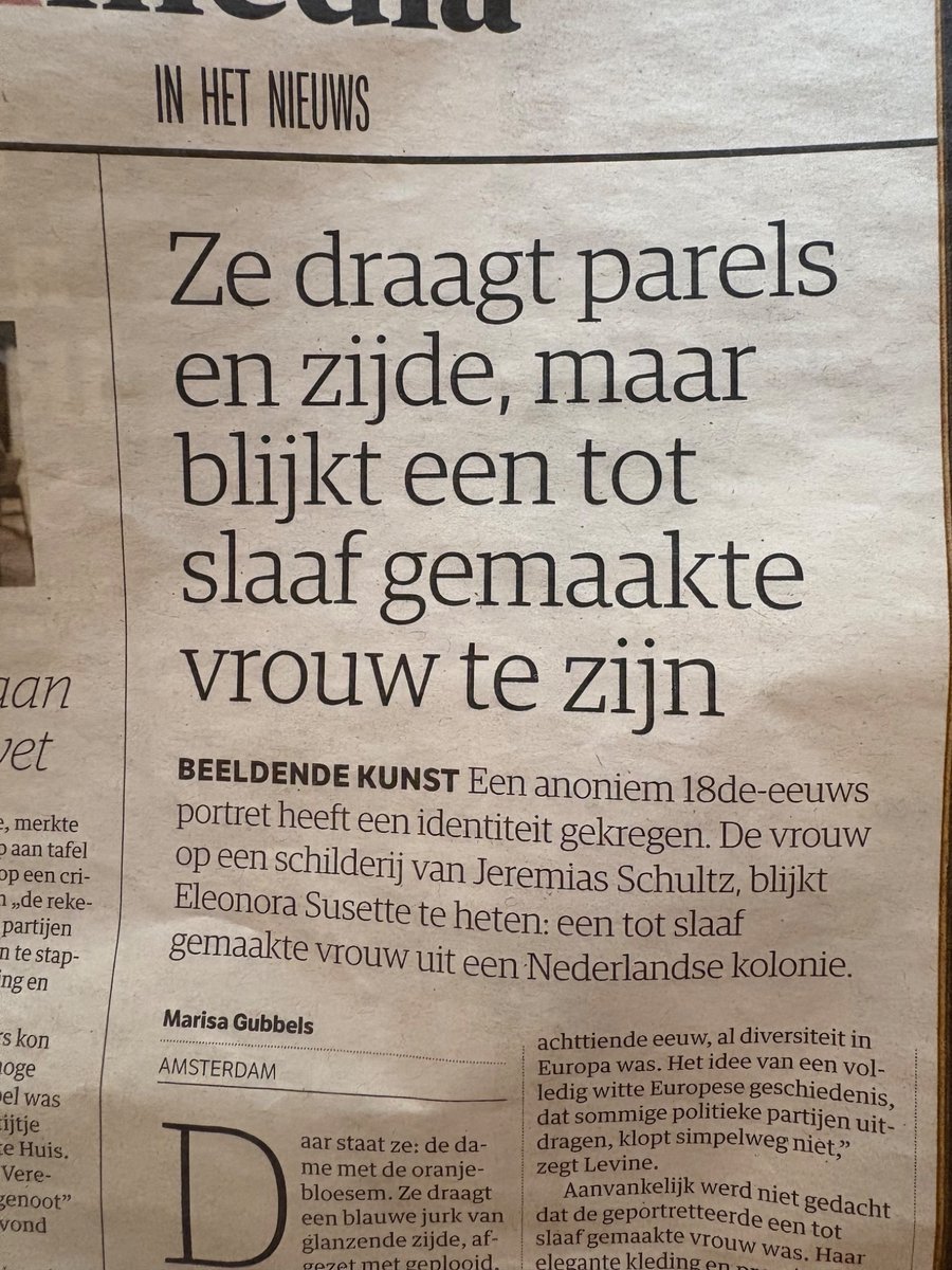 Harrison Sealts tweet media