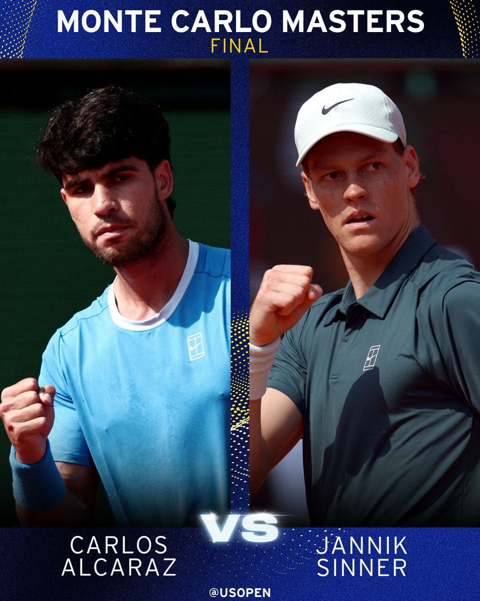 US Open Tennis tweet media