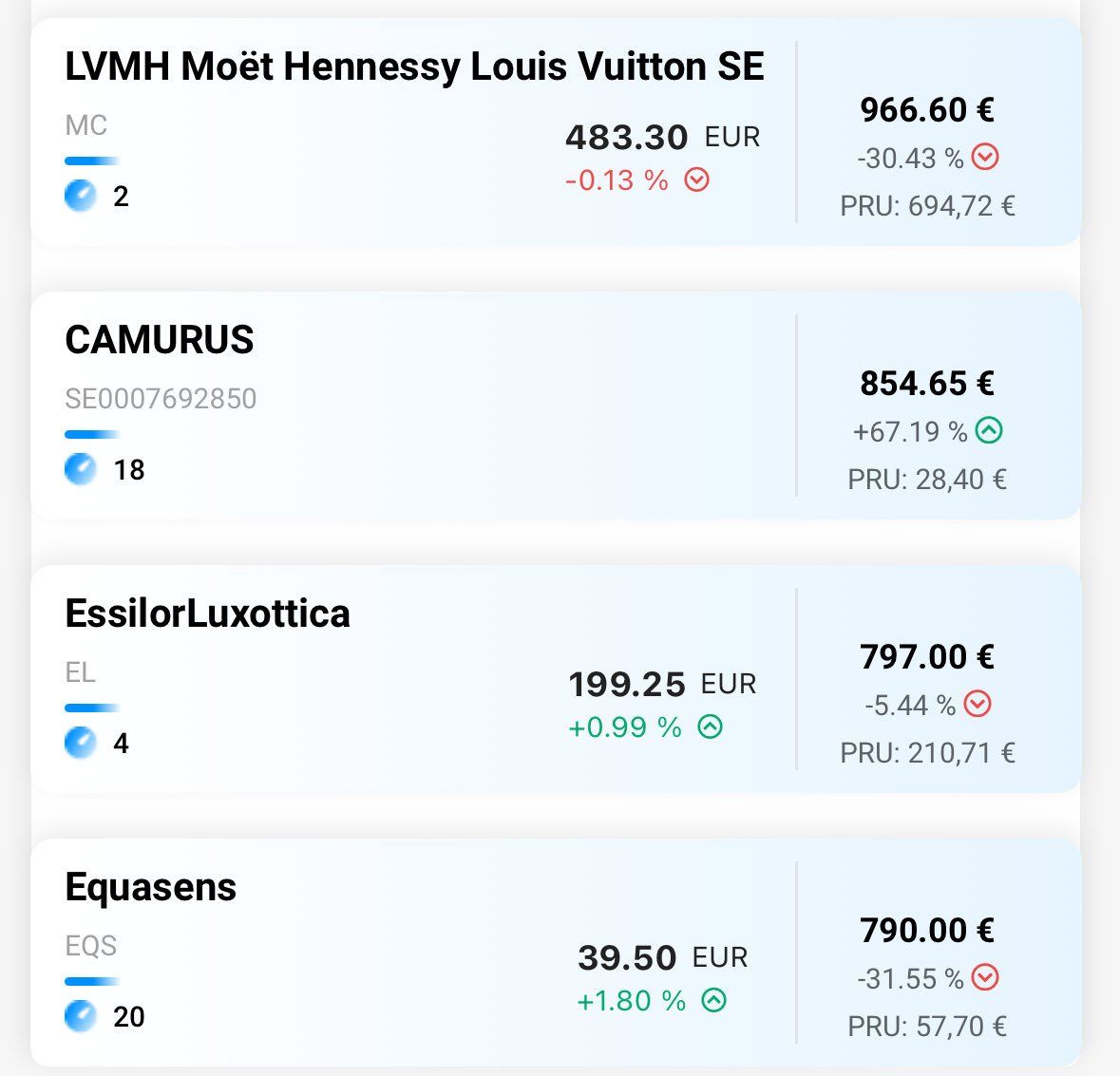 Petit Rentier tweet media