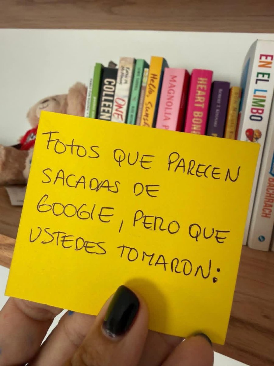 𓆩 luis 𓆪 tweet media