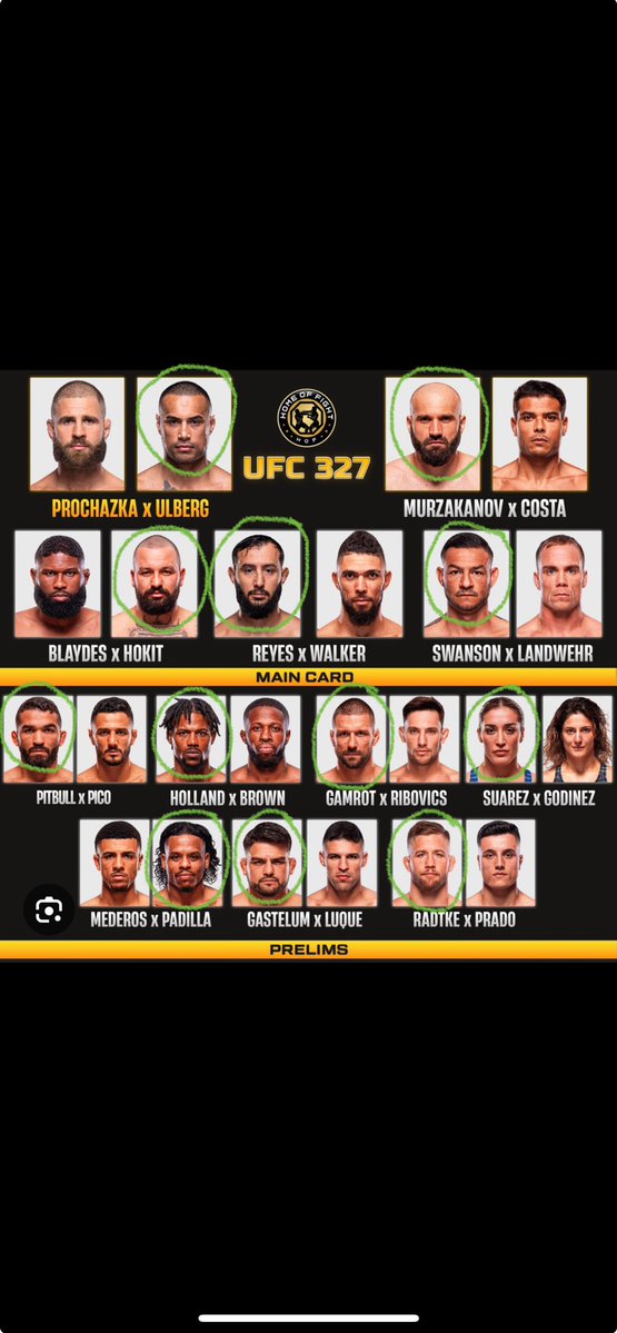 1-800-GAMBLER tweet media