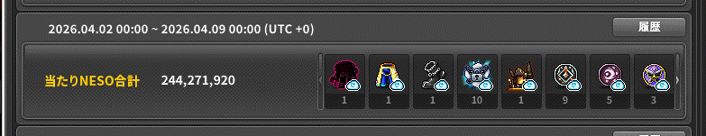 Rono | 🍄 tweet media