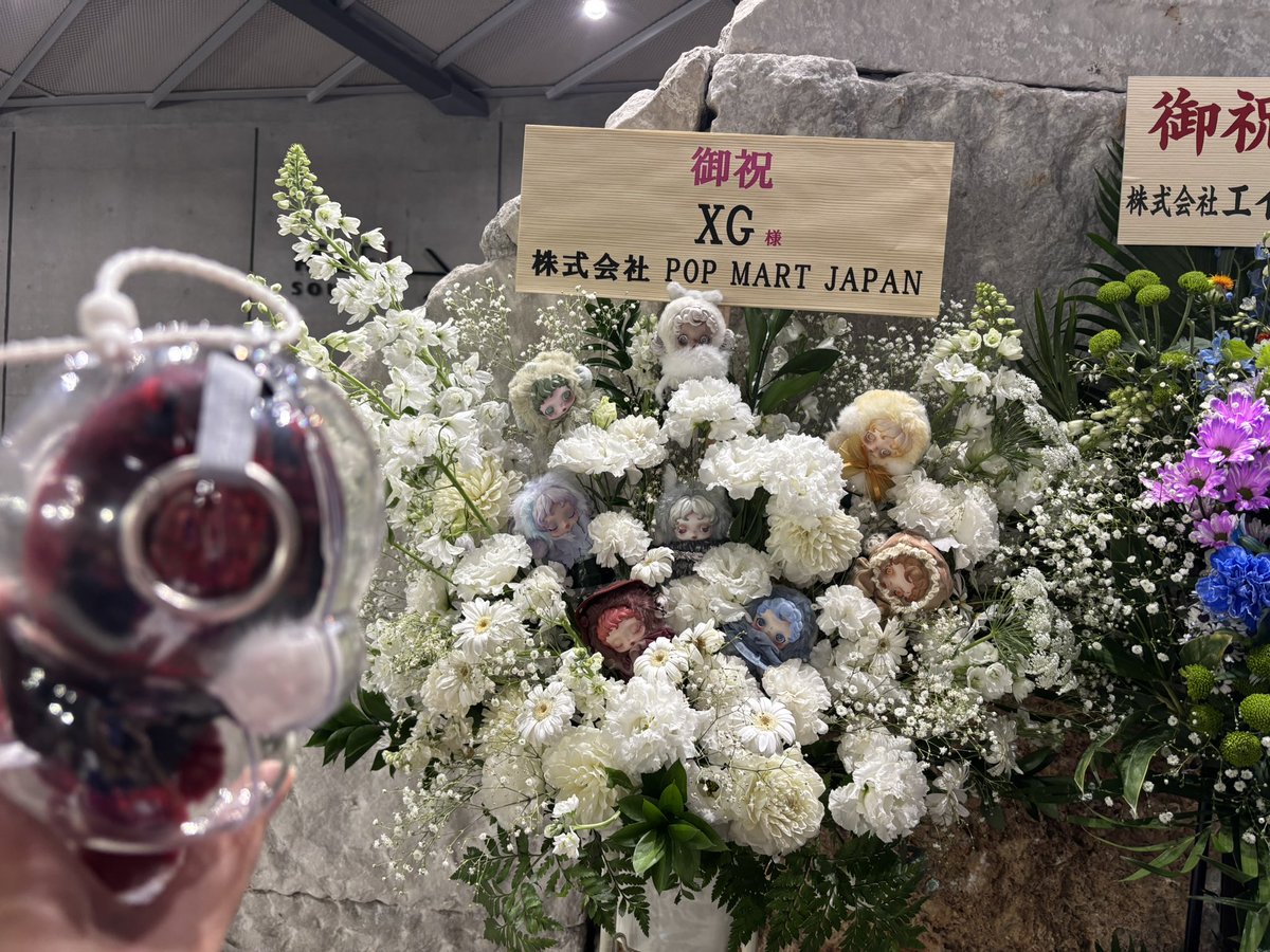 こころん(シン@COCO🐈‍⬛) tweet media