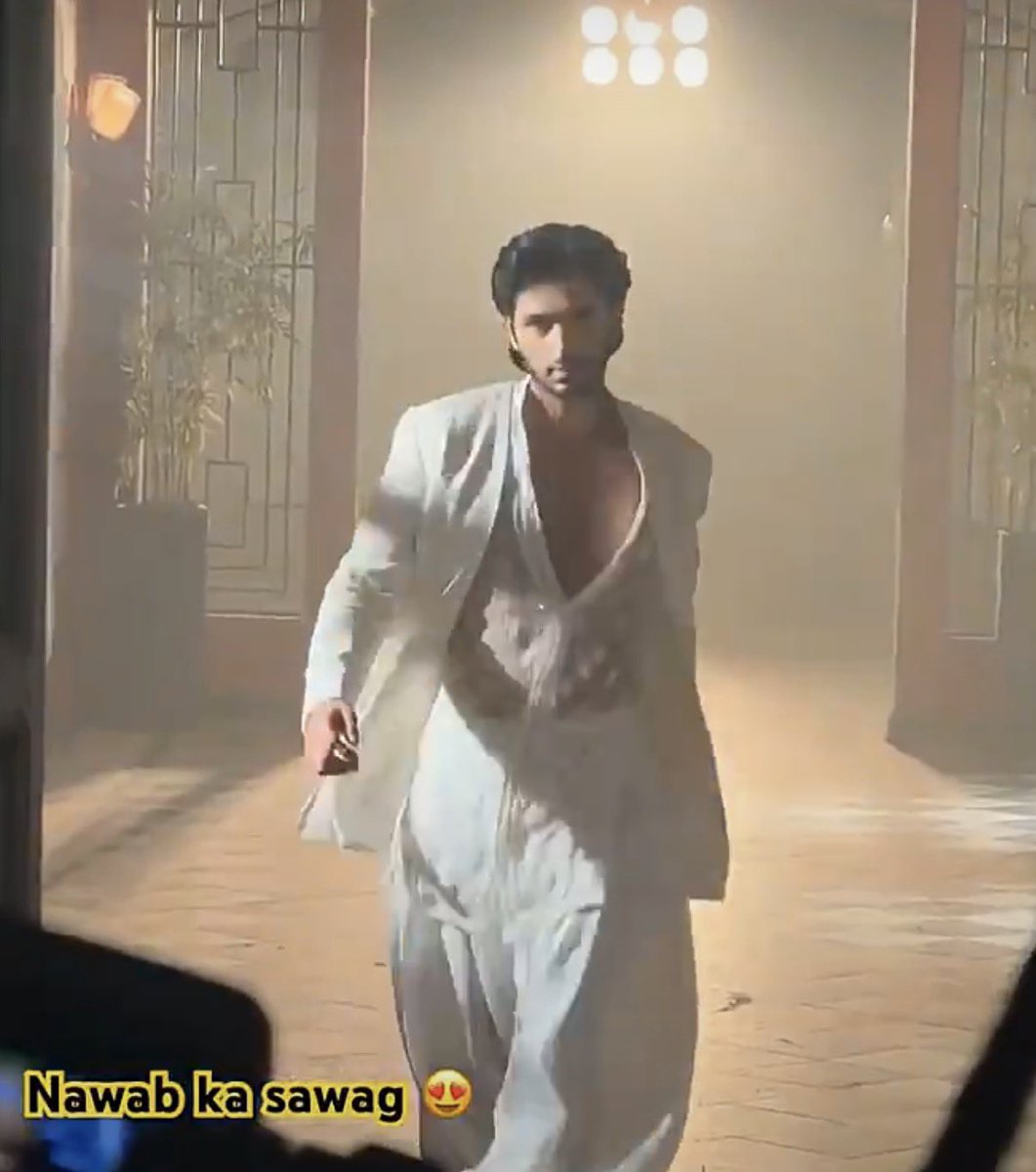 ༄ 𝐭𝐢𝐚’𝐬 𝐠𝐟 | arjun hater tweet media