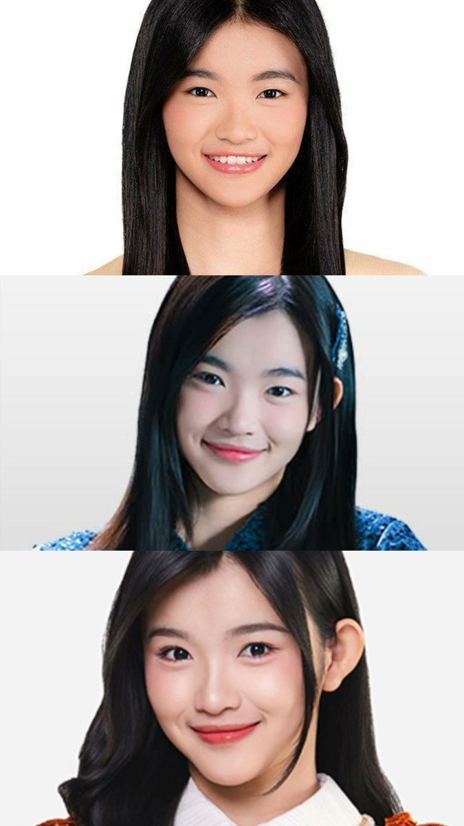 🚩🐥 tweet media