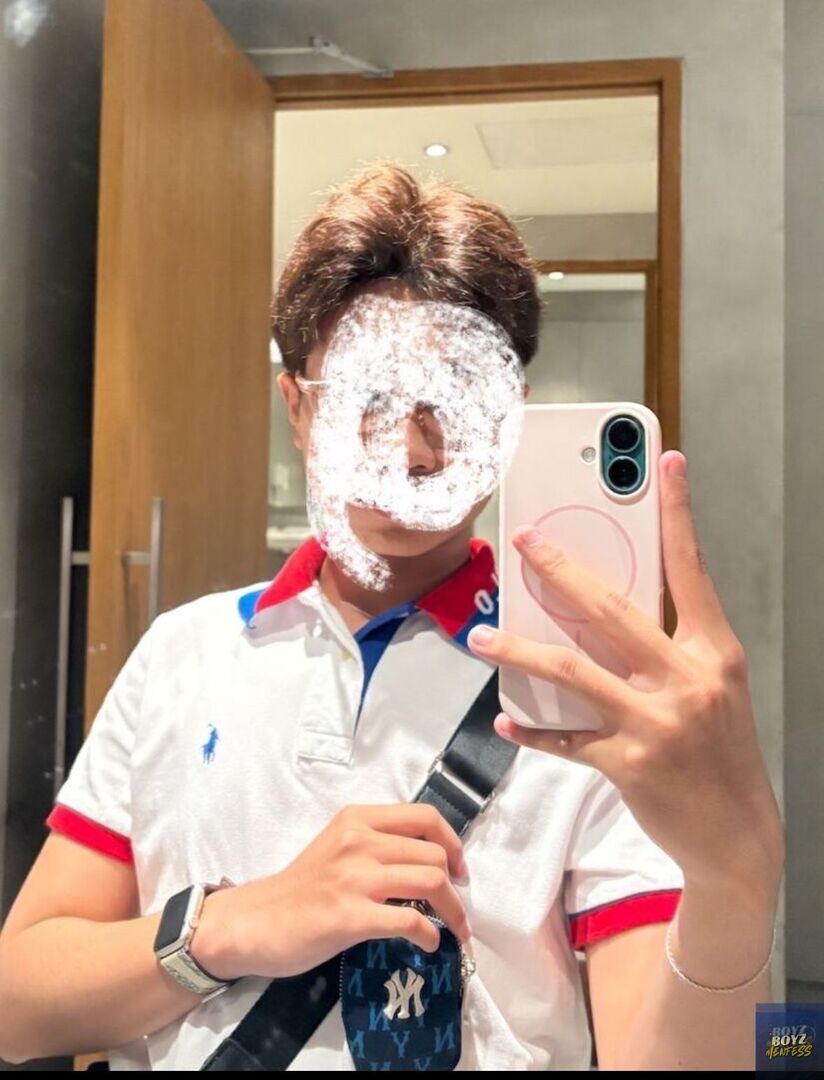 Base: ON 👊🏻 tweet media