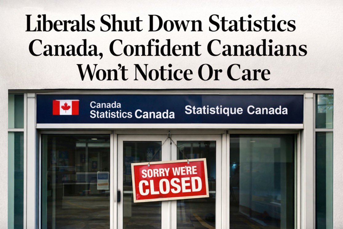 wealthmoose tweet media