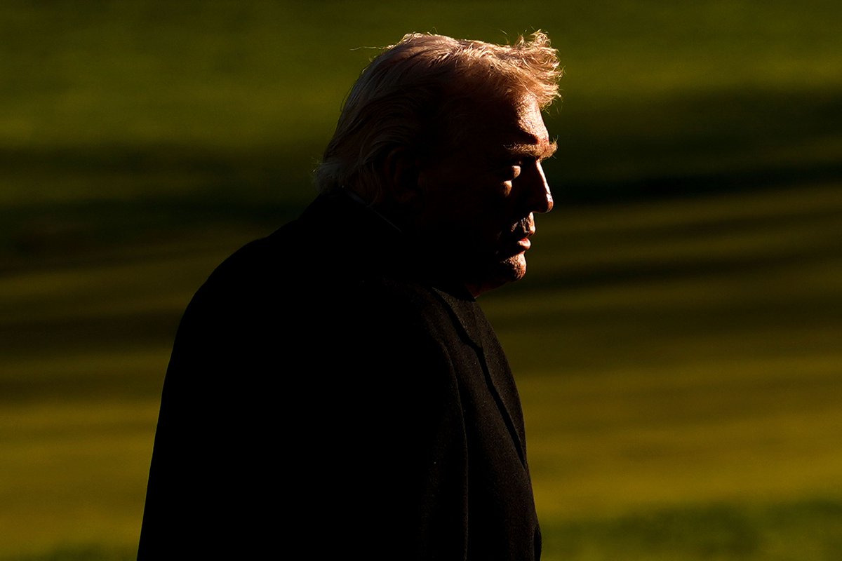 Mario Nawfal tweet media