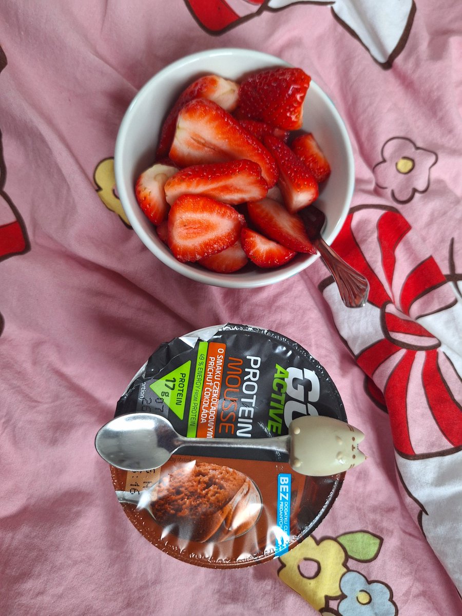 Ivy | edtwt tweet media