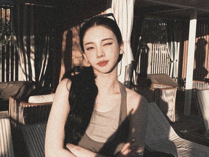 Callista: tweet media