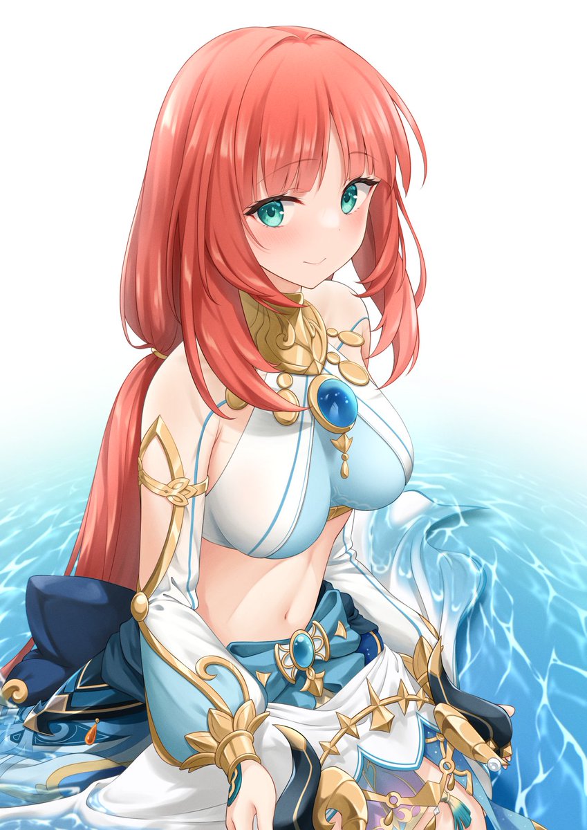 実は絵描けるんです!!実は!!!!

#凍結祭りでフォロワー減ったから自己紹介して逆に増やす 