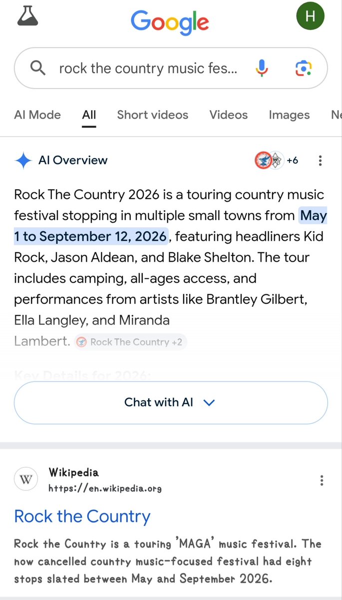 chuckyender2000 tweet media