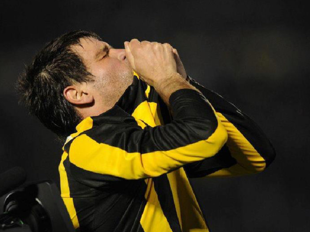 Nico 👕 tweet media