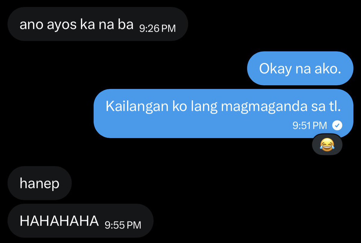 ikay. (@itgirlcoded) on Twitter photo 