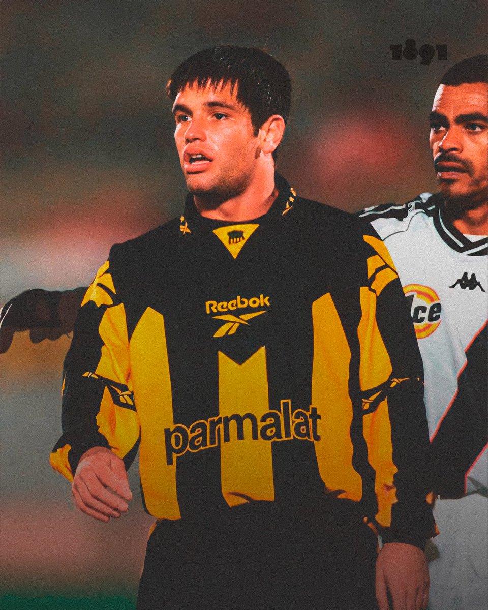 Nico 👕 tweet media