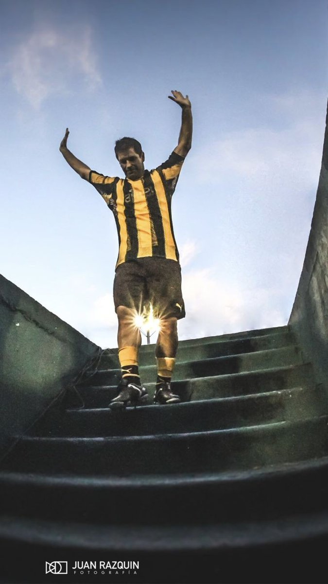 Nico 👕 tweet media