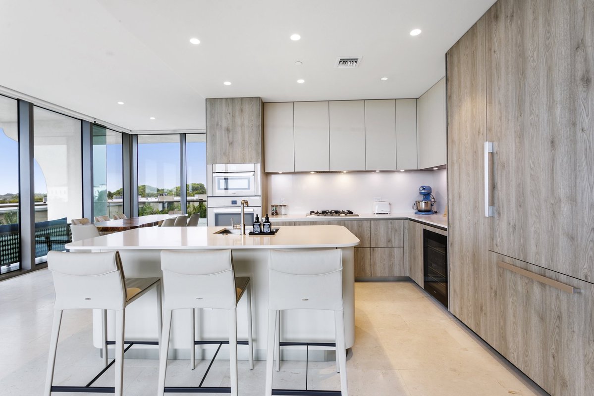 Erin Sykes tweet media