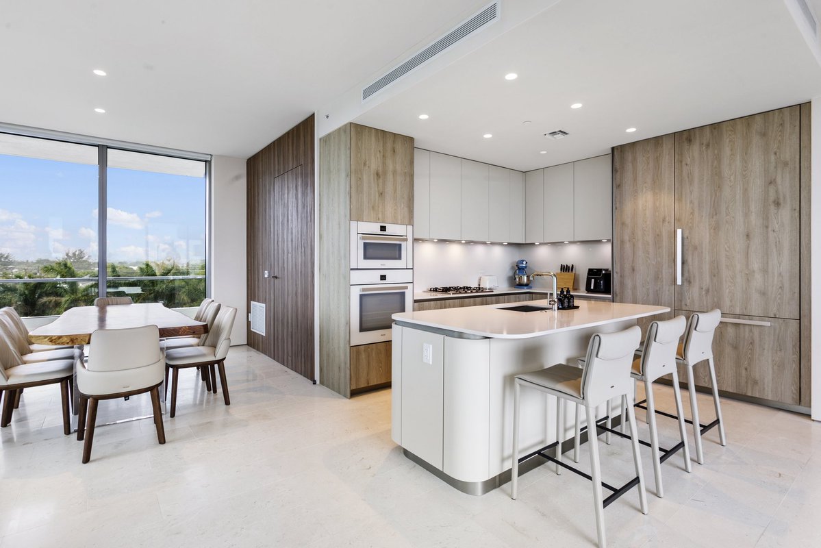 Erin Sykes tweet media