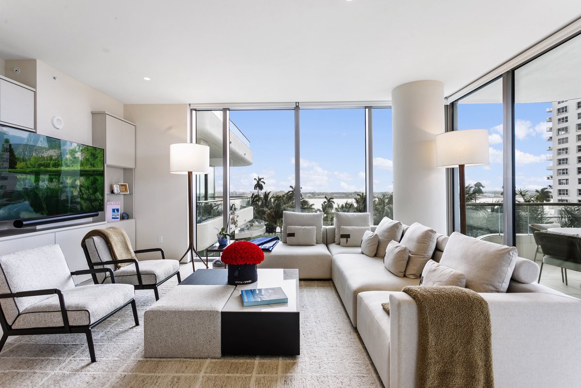 Erin Sykes tweet media