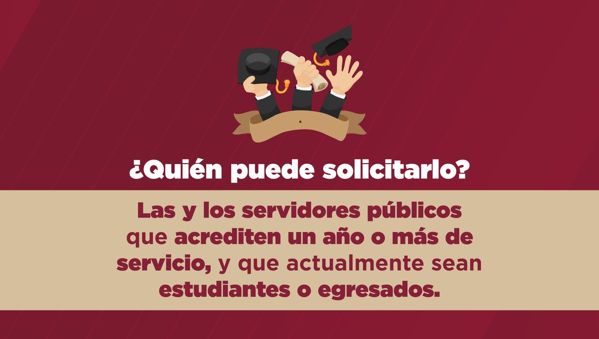 Secretaría de Seguridad del Estado de México tweet media