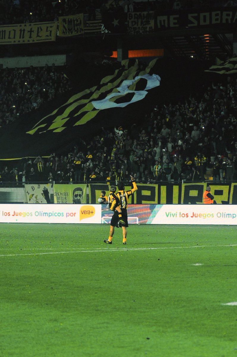 Nico 👕 tweet media