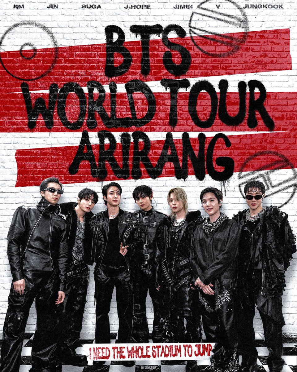 ⋆ֺ⊙⊝⊜𓈒 tweet media