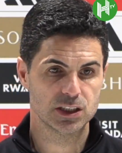 The Touchline | 𝐓 tweet media