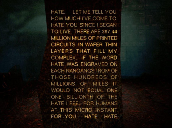 adachi rin tweet media