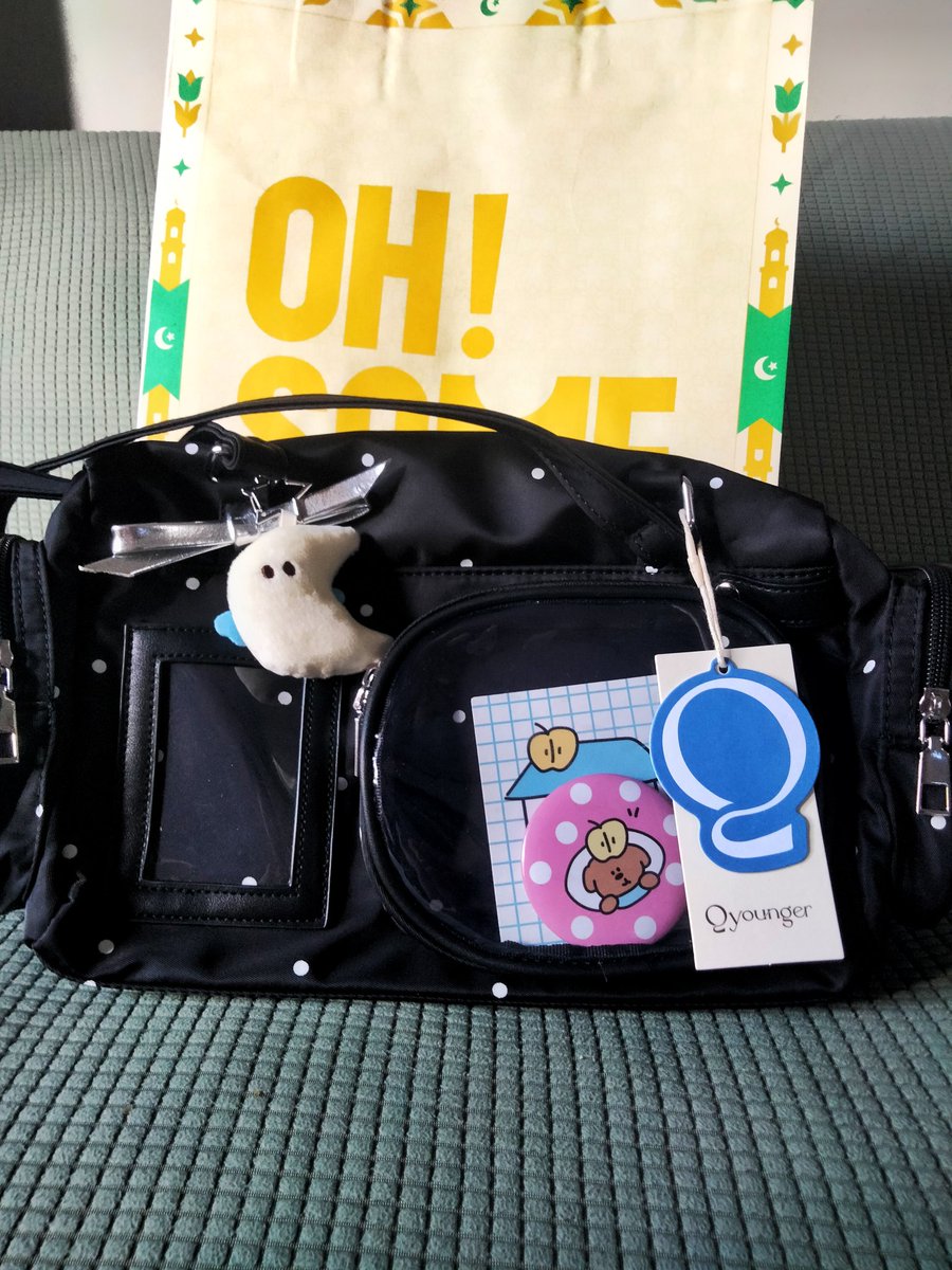 내 반쪽 tweet media