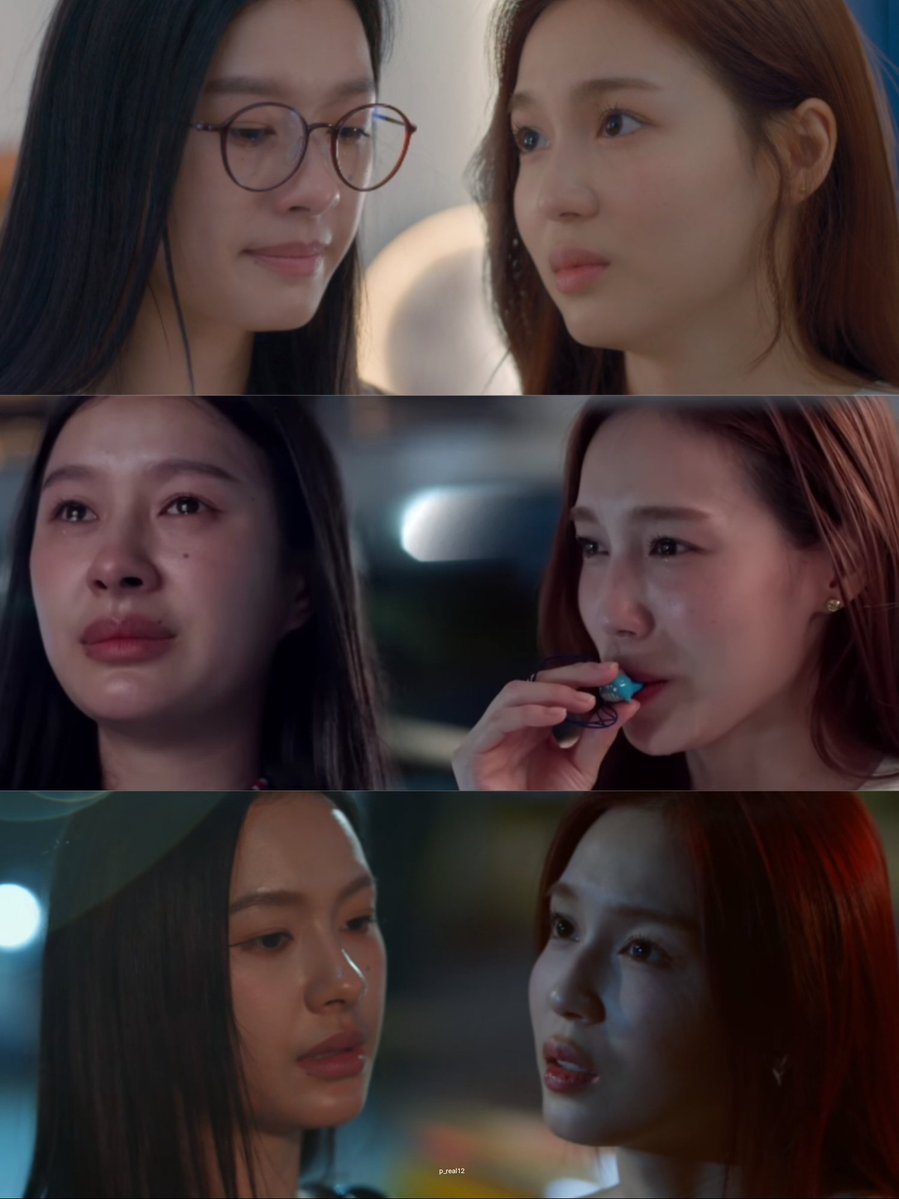 april | girl rules tweet media