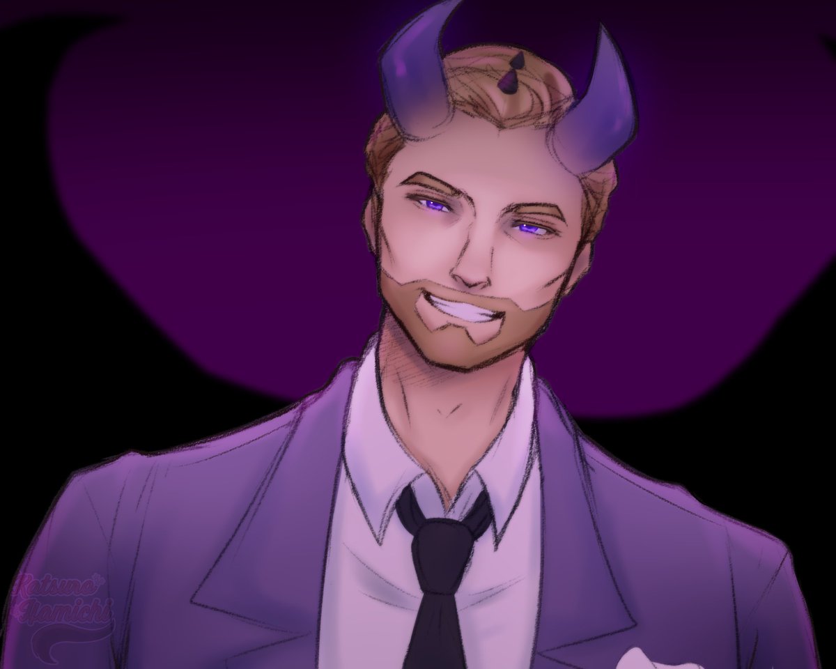 Cal 😈🍻| PNGTuber | Lewdsome tweet media