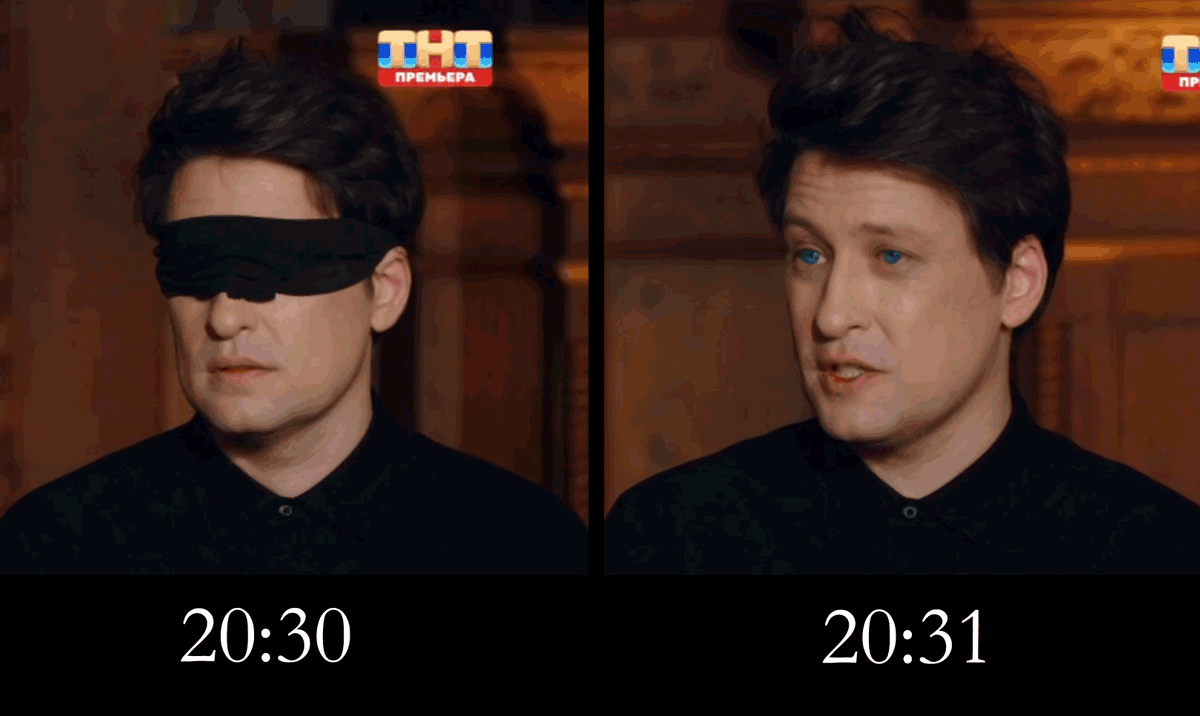виталий терлецкий tweet media