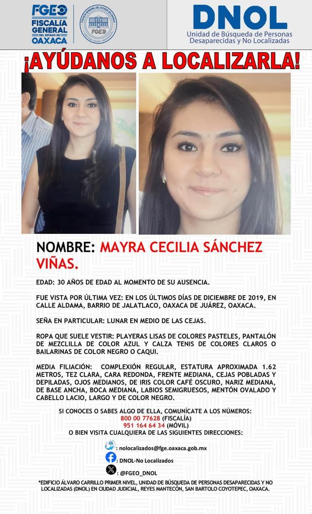 DR. RAMÍREZ tweet media