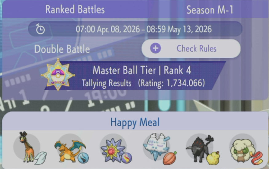 CandyCandie tweet media