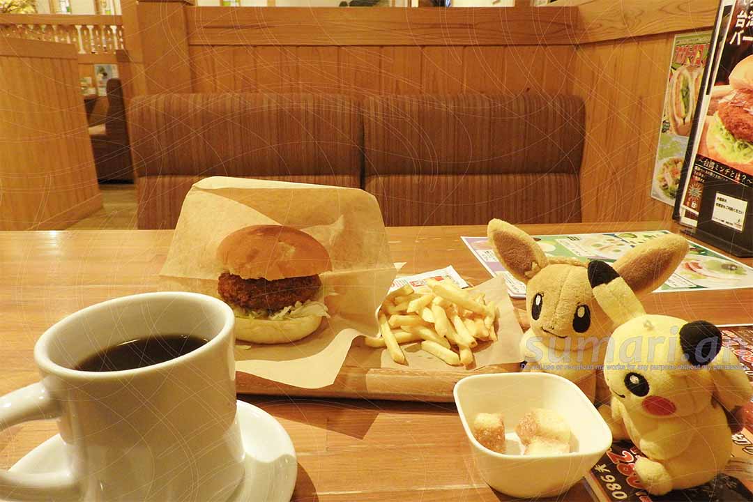 すまり庵@ぬいぐるみ写心家 tweet media