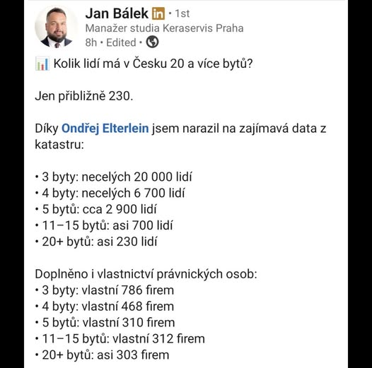 Ackermann 🇨🇿 tweet media