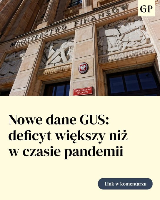 Niewygodne Komentarze 🐺 tweet media